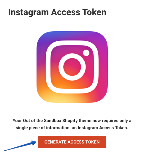 Generate-Instagram-Access-Token